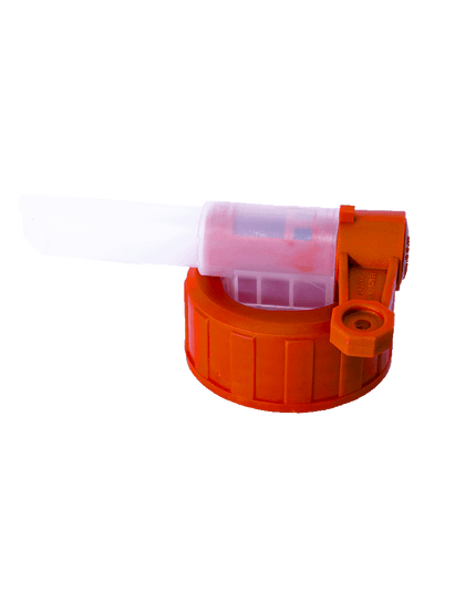 Ausgiesser für 5 Liter Kanister