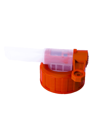 Ausgiesser für 5 Liter Kanister