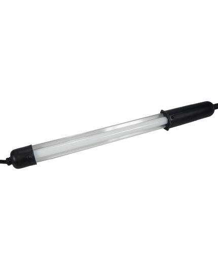 HEDI LED-Stableuchte mit Kabel