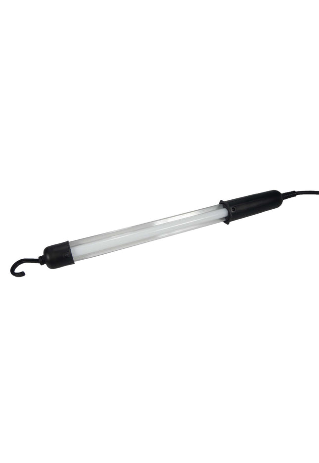 HEDI LED-Stableuchte mit Kabel