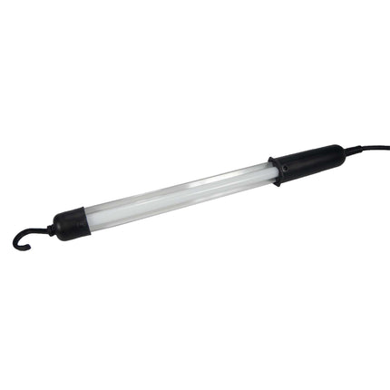 HEDI LED-Stableuchte mit Kabel