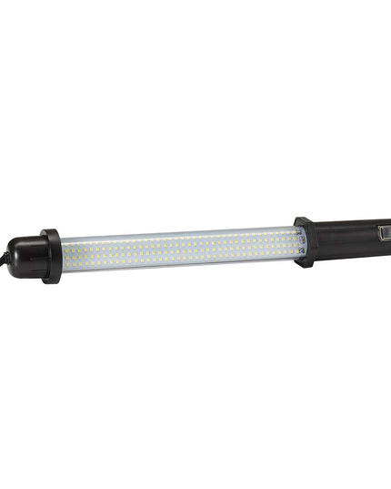 HEDI Akku LED-Stableuchte