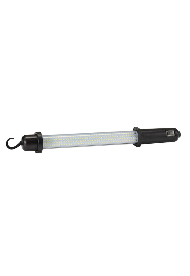 HEDI Akku LED-Stableuchte