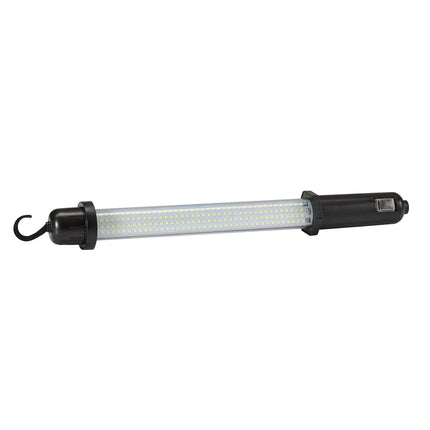 HEDI Akku LED-Stableuchte