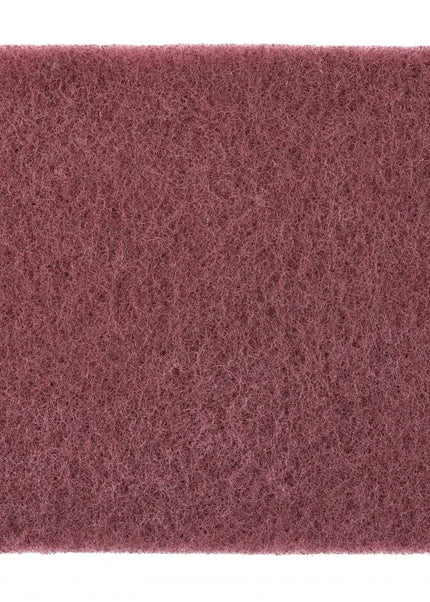 Högert Schleifvlies, 150x200mm, 3-tlg.