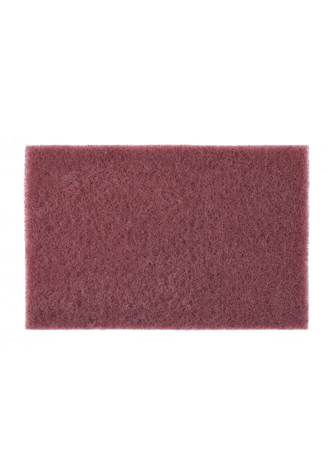 Högert Schleifvlies, 150x200mm, 3-tlg.
