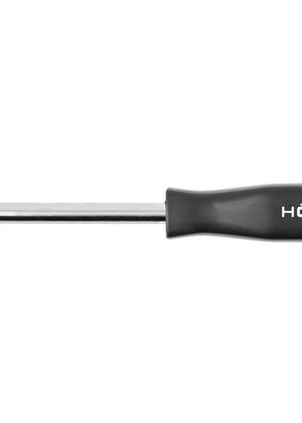 Högert Klemme für Polsterstifte, 230mm