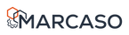 Marcaso